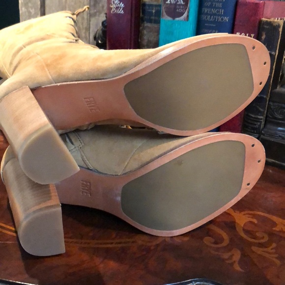 ❤️MAKE OFFER🌹❤️🌹🍄 - Picture 3 of 5